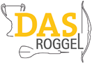 DAS Roggel