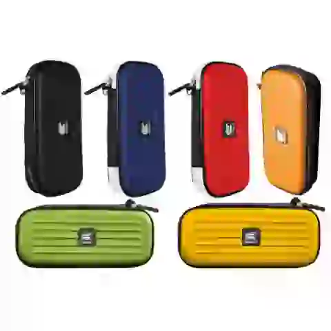 Wallets & cases